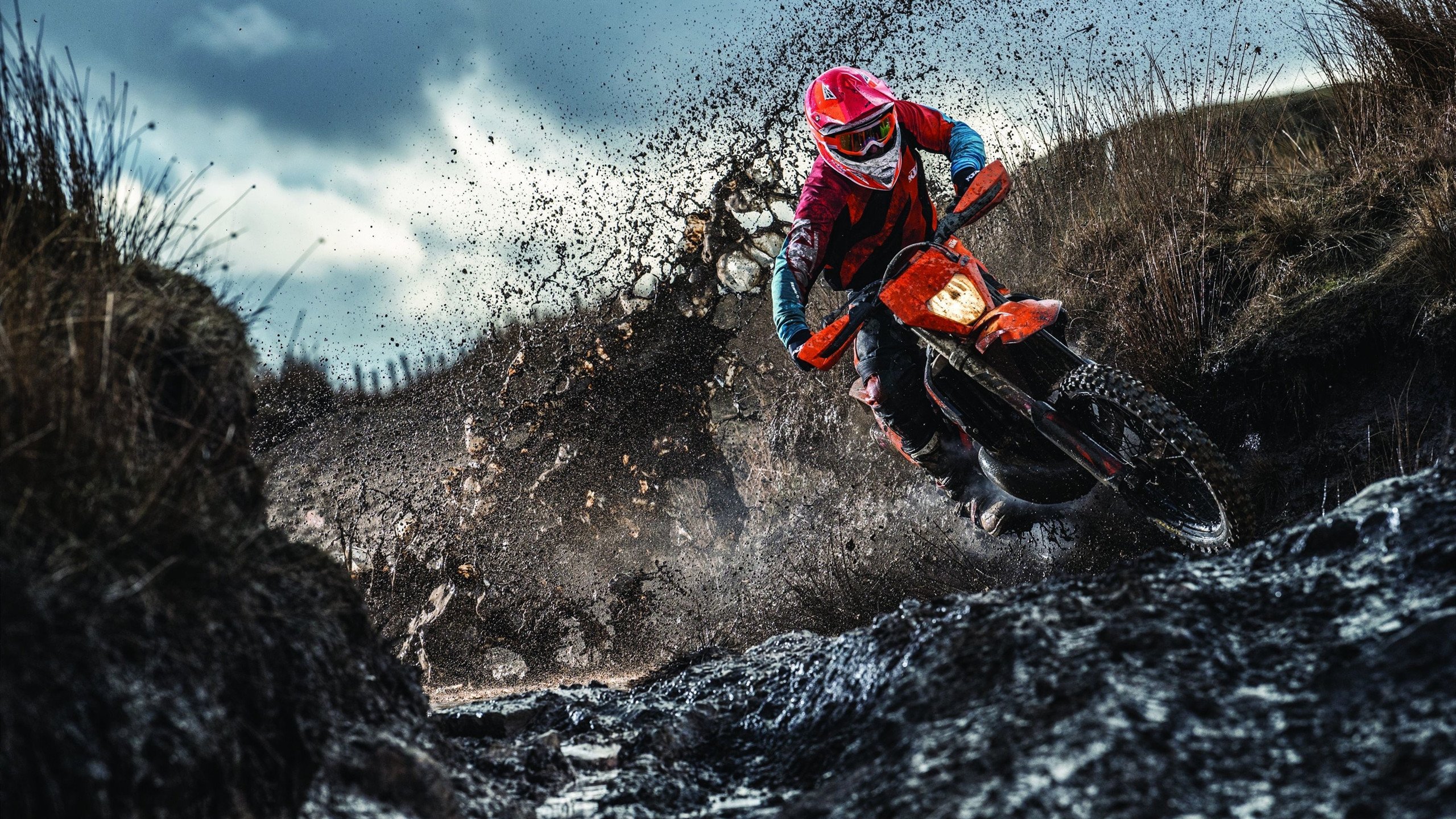 _加州硬地赛：热血拼搏，谁能摘取桂冠？_，加州t.