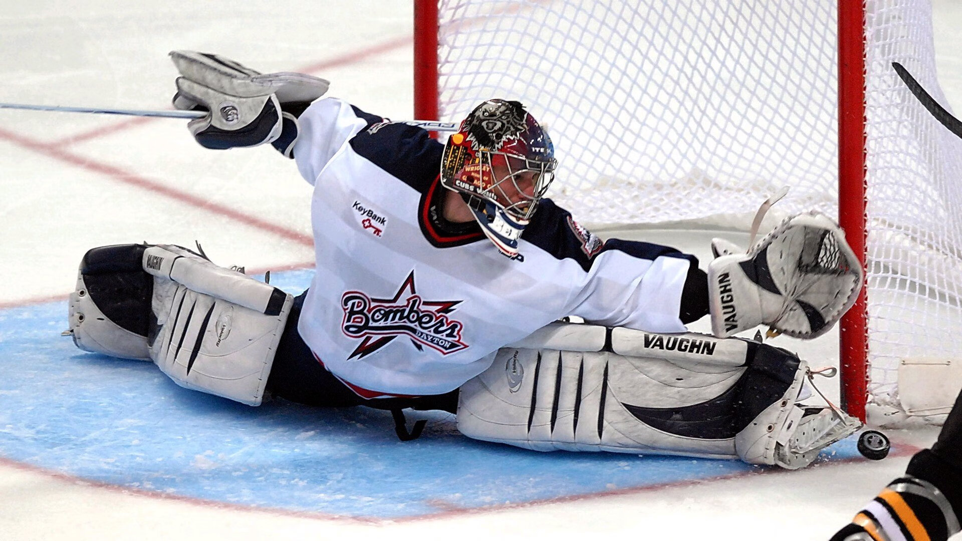 _国际青少年挑战赛:为未来培养冠军_,2021年国际青少年科技竞赛项目