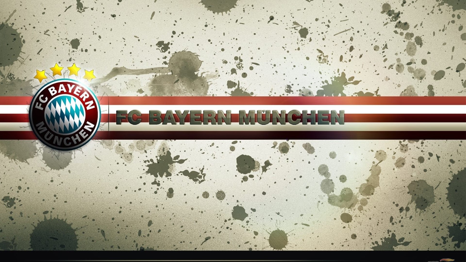 _全民登山挑战:攀登自然的最高峰_,山峰攀登难度排行