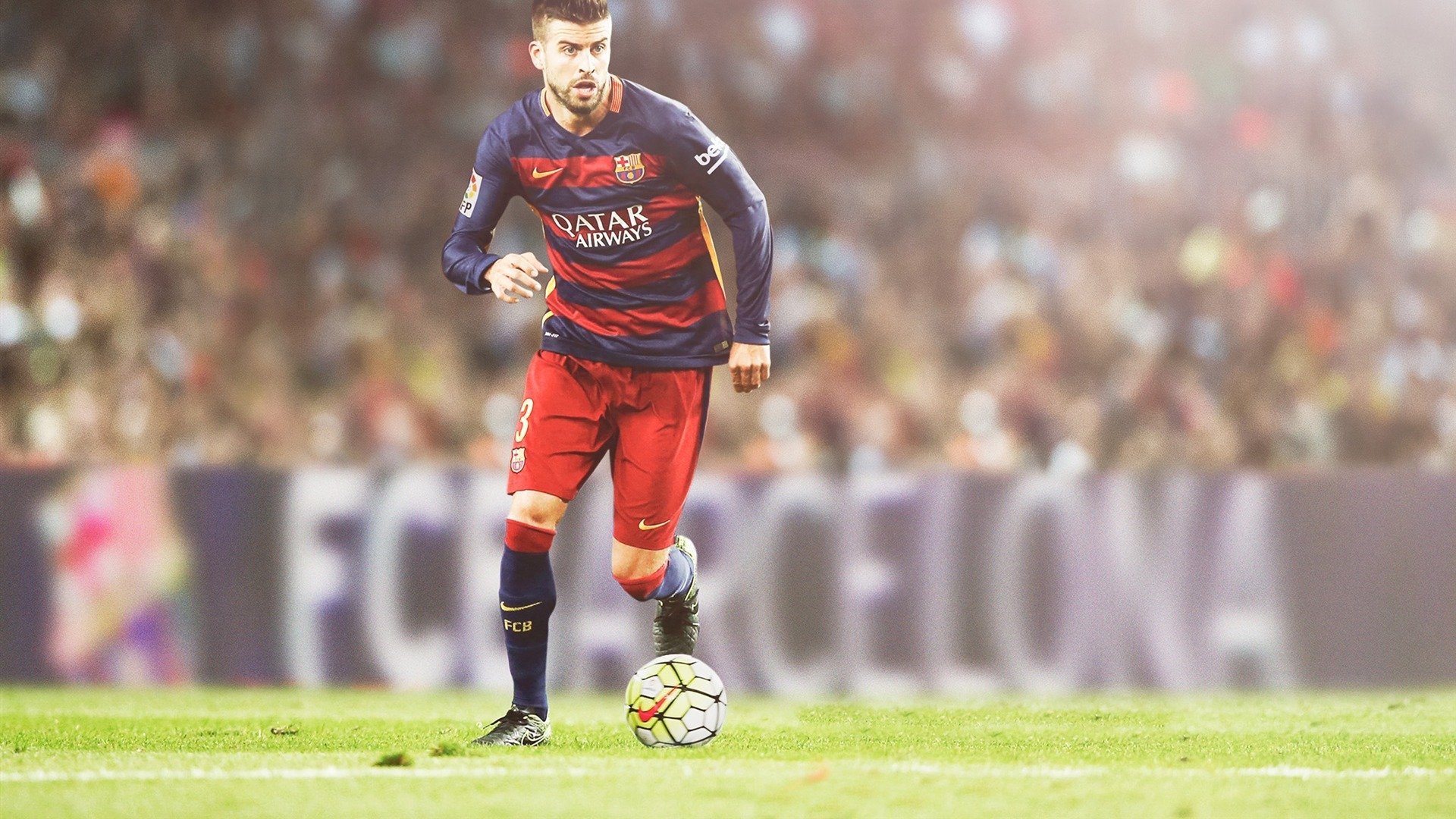 _勇士三分如雨，席卷全场_，勇士三分最多的比赛