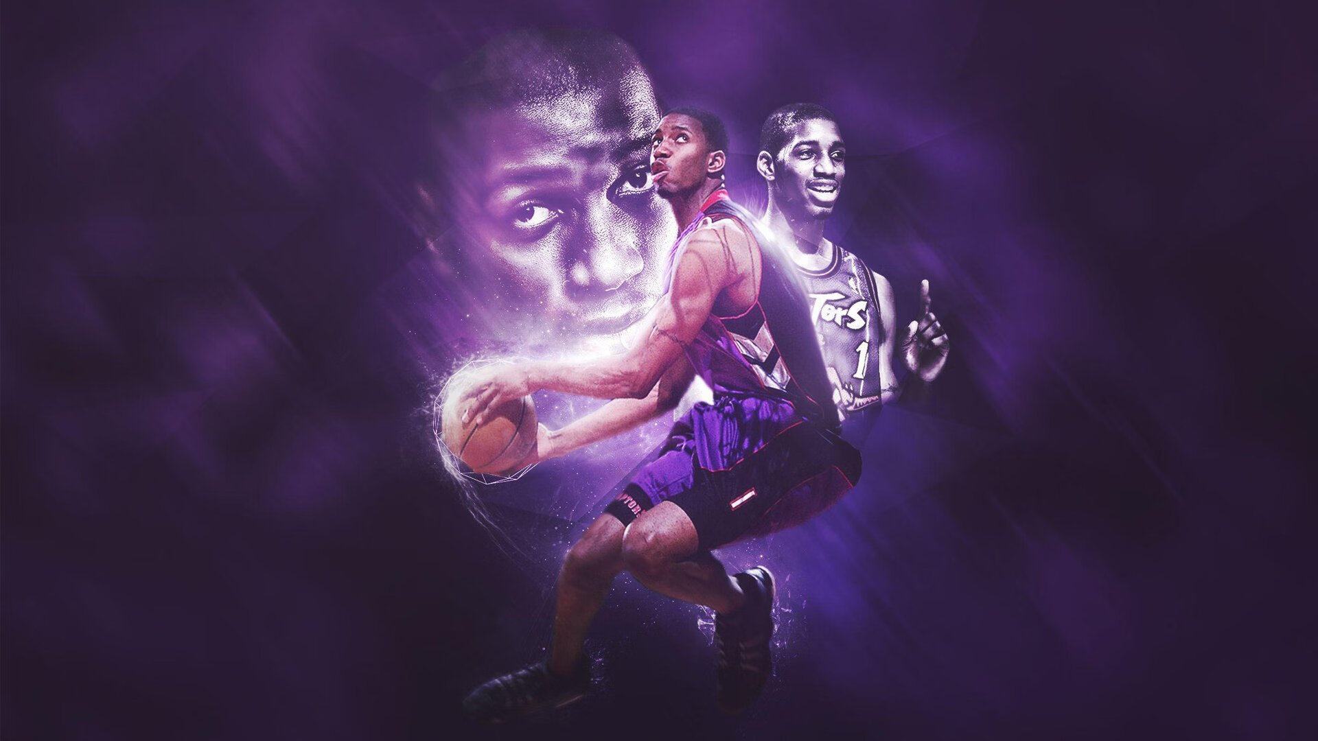 _勇士再度崛起,三分雨摧毁对手_,勇士三分最多的比赛