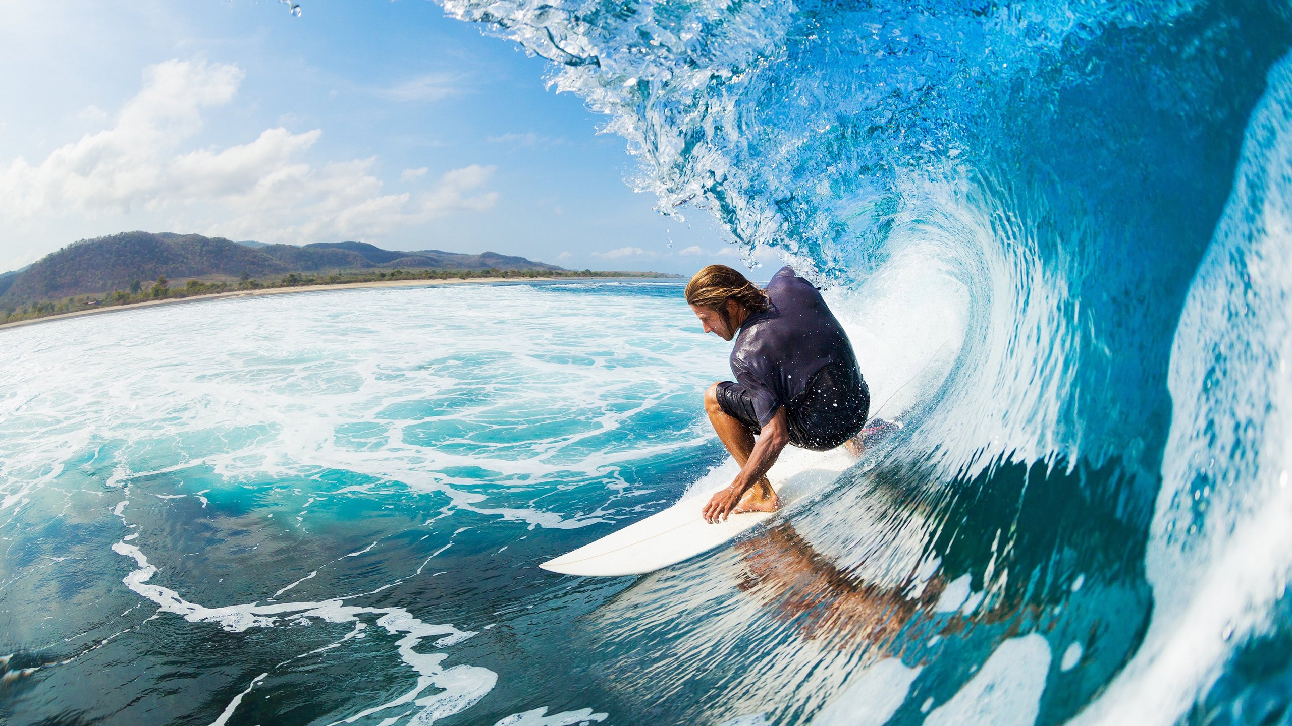 _体育+电竞：虚拟运动新体验引领潮流_，虚拟化电子竞技