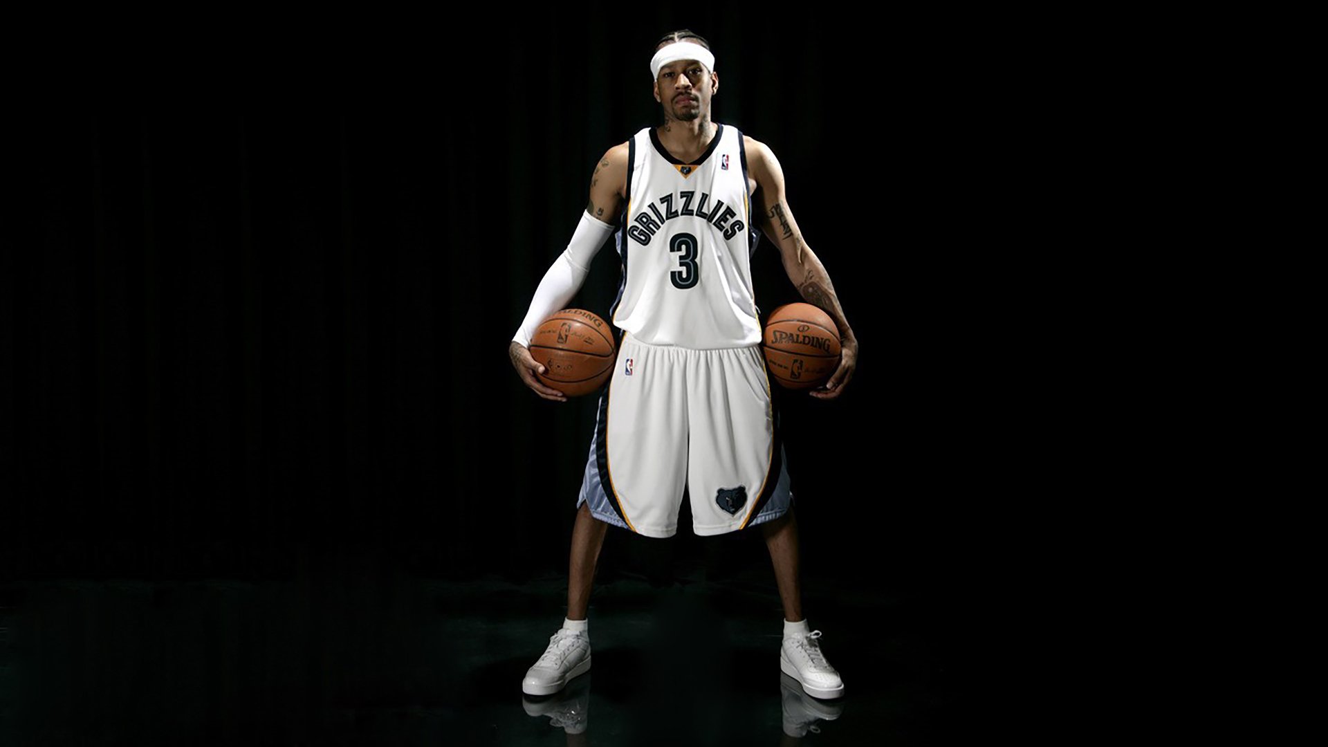 _极光骑行：在极光下畅快领略夜色_，极光旅行地是什么地方