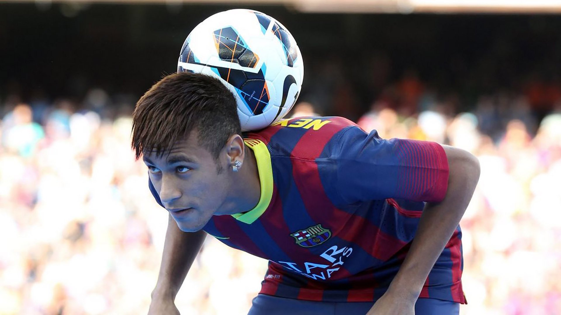 “篮球夏令营”成为暑假青少年最热宠，行业规模持续扩大，暑期篮球夏令营